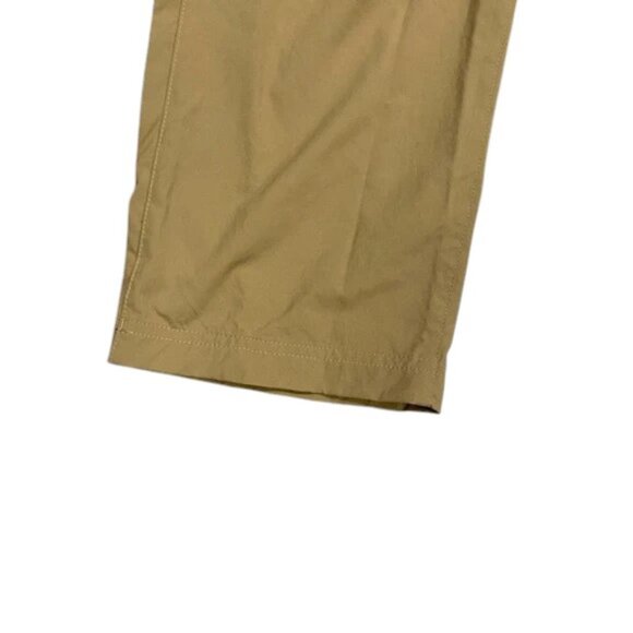 Mountain Hardwear Pants - Picture 7 of 7